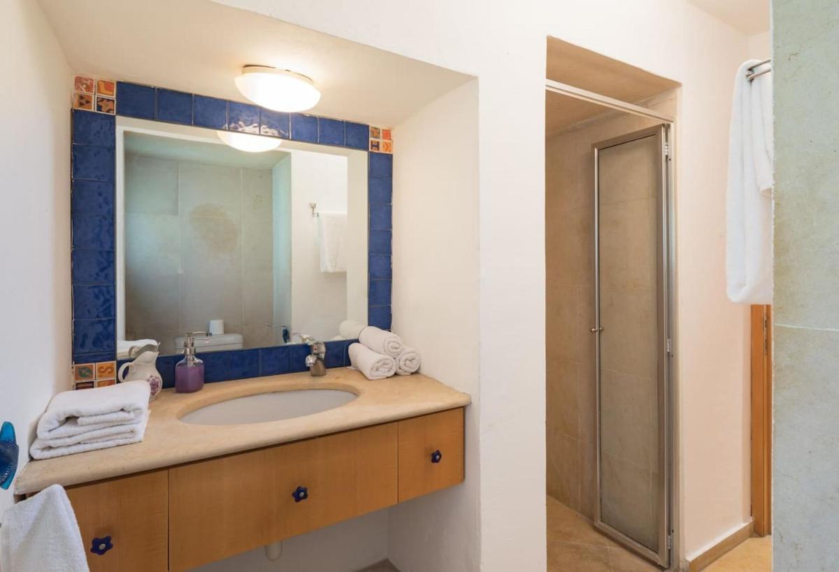 Spacious Tel Aviv Dream House - Housity