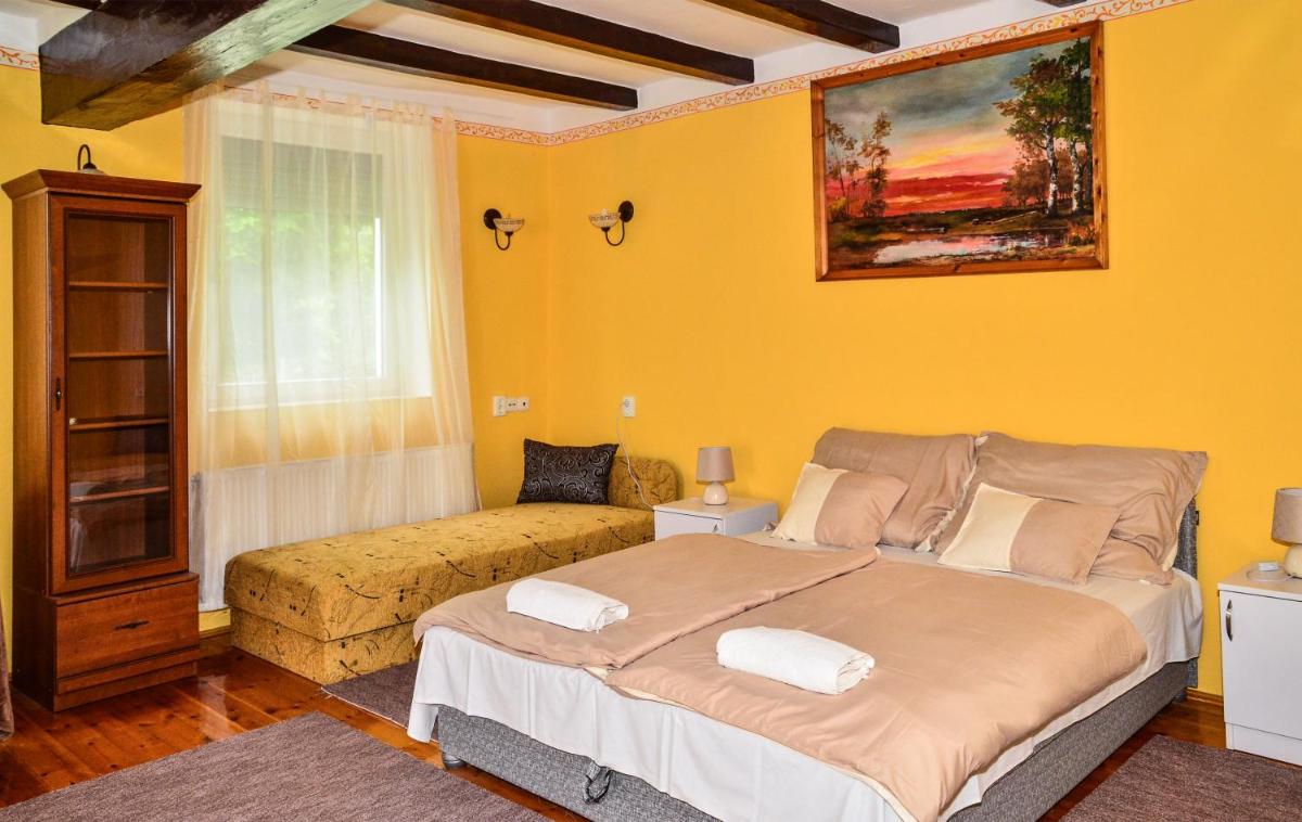 Klára Apartman - Housity