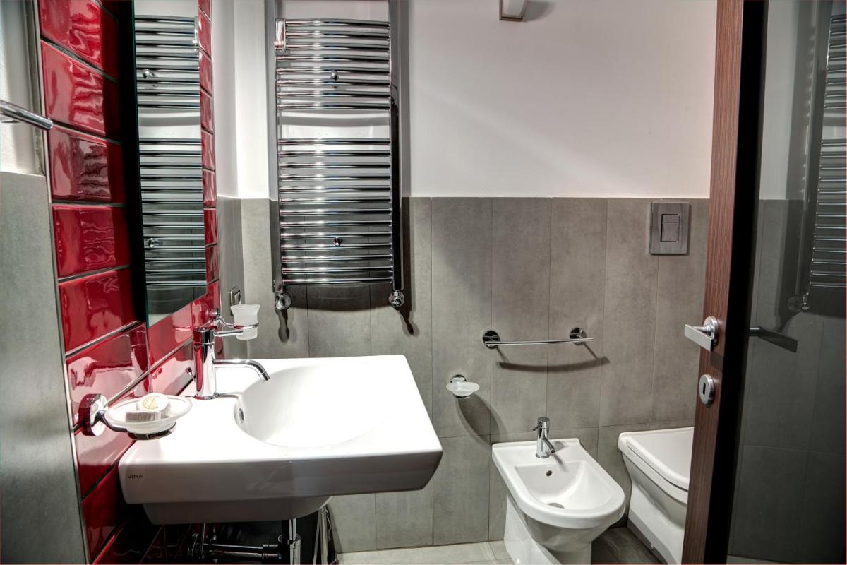 Antichi Ricordi - Housity