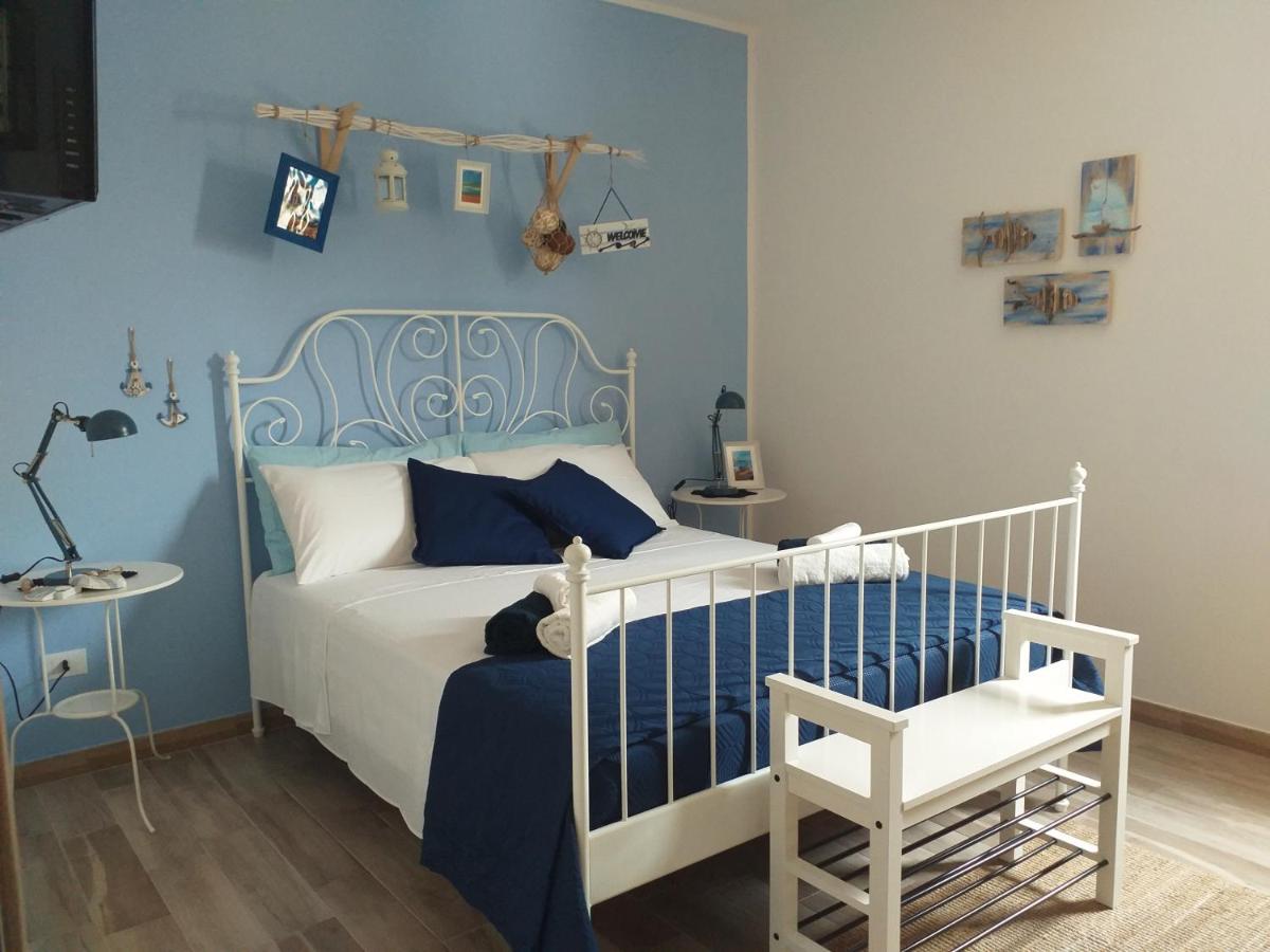 B&B Marsà - Hizvo