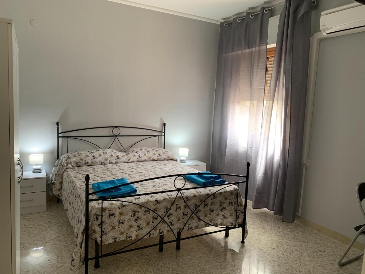 B&B San Lorenzo - Housity