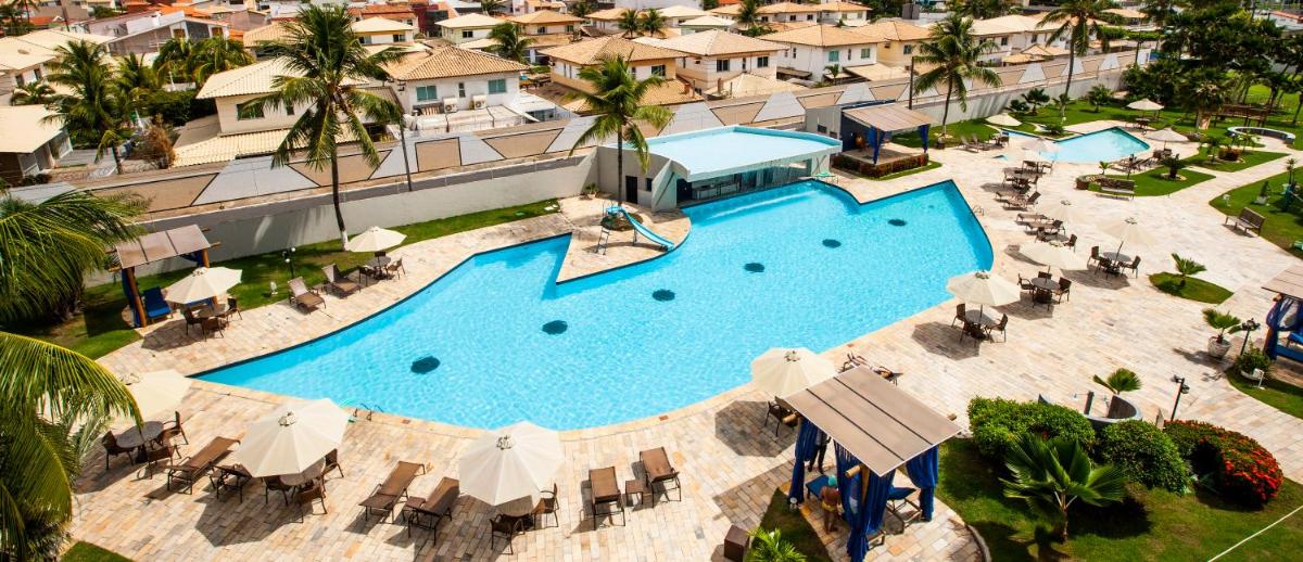 Suitetrails - Del Mar Hotel
