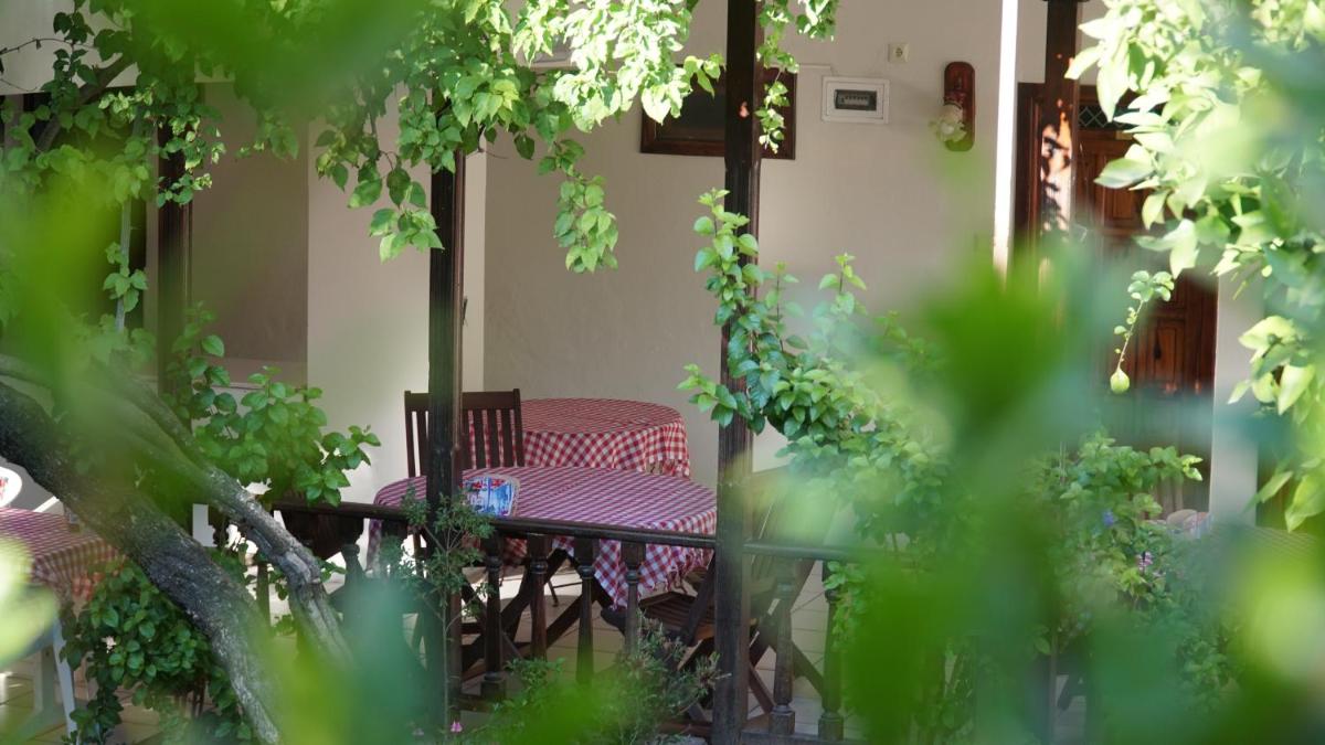 Totelya Hotel - Housity