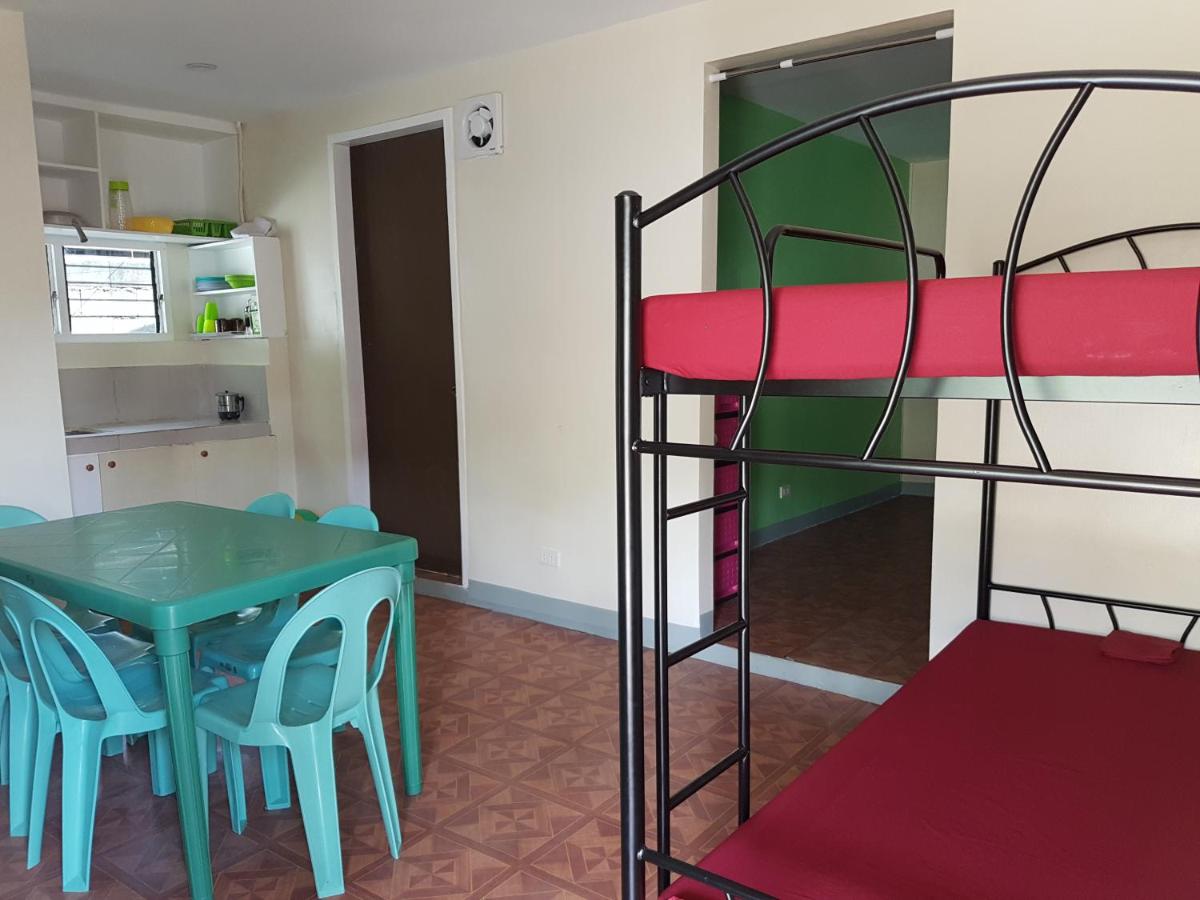 OMG Guesthouse for 9 - Apartment - Housity