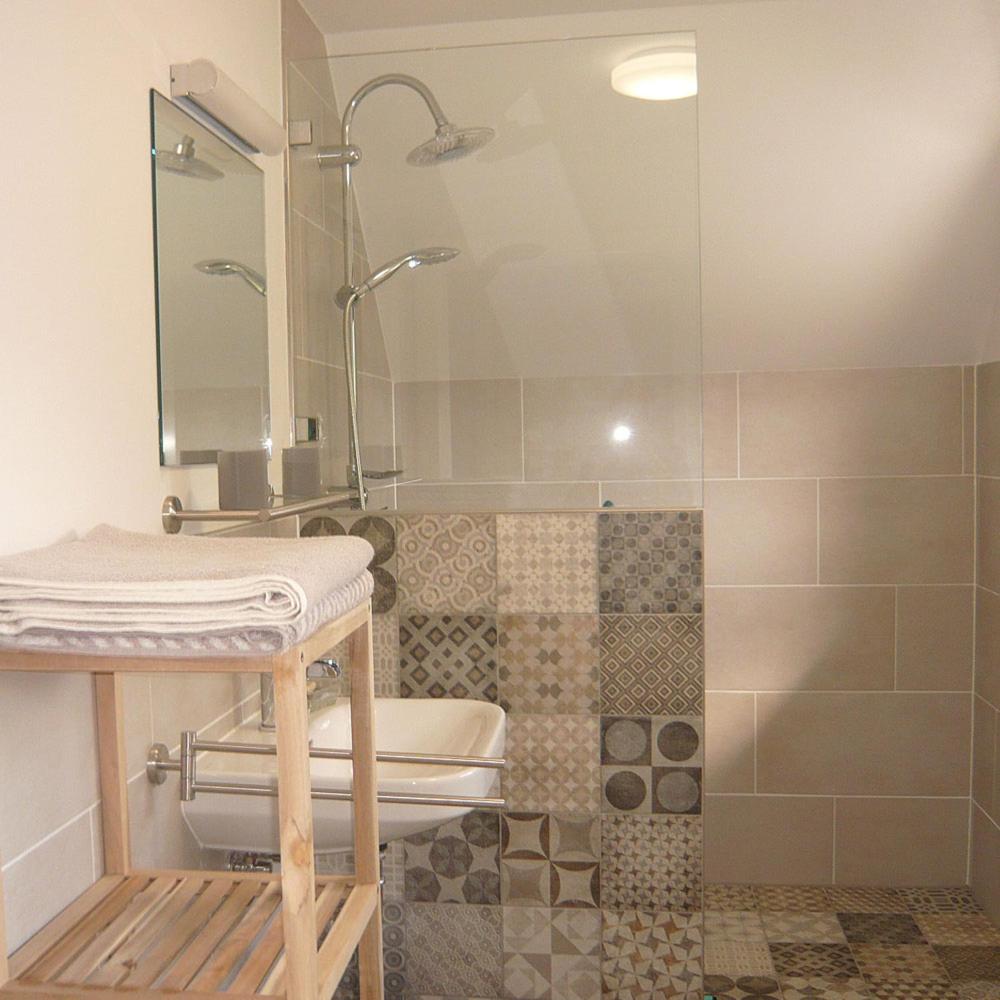 Gästewohnung am Grinderwald - Housity