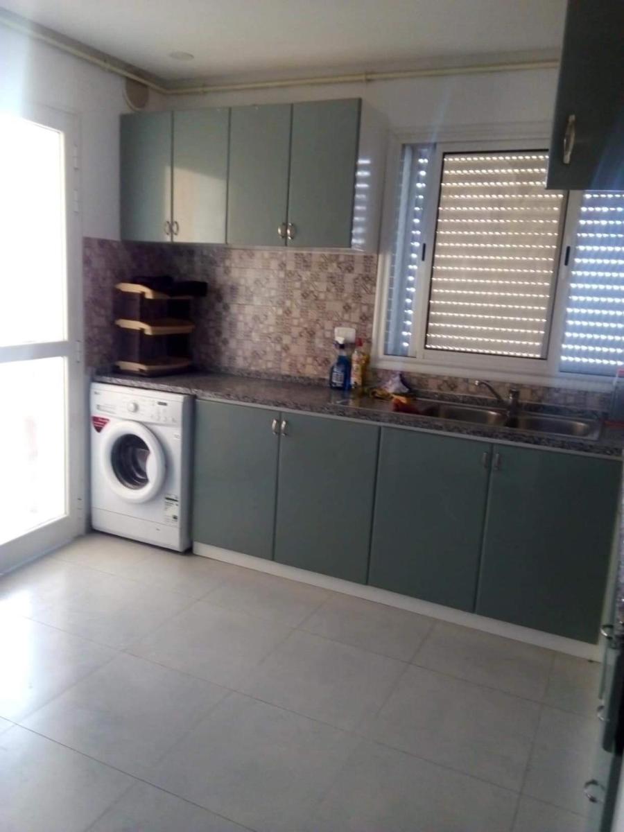 Maria Sea view Apartment - Hizvo