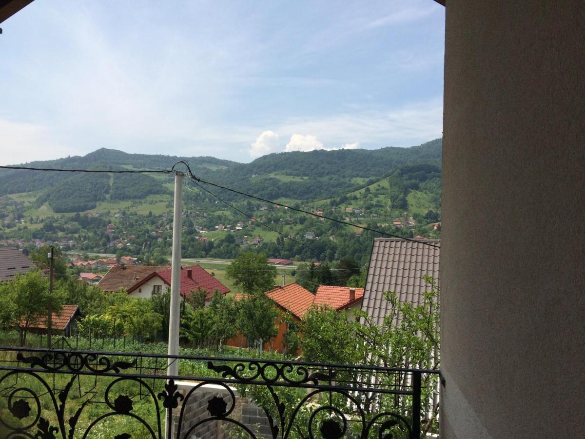 Charming Luxury Villa - Housity