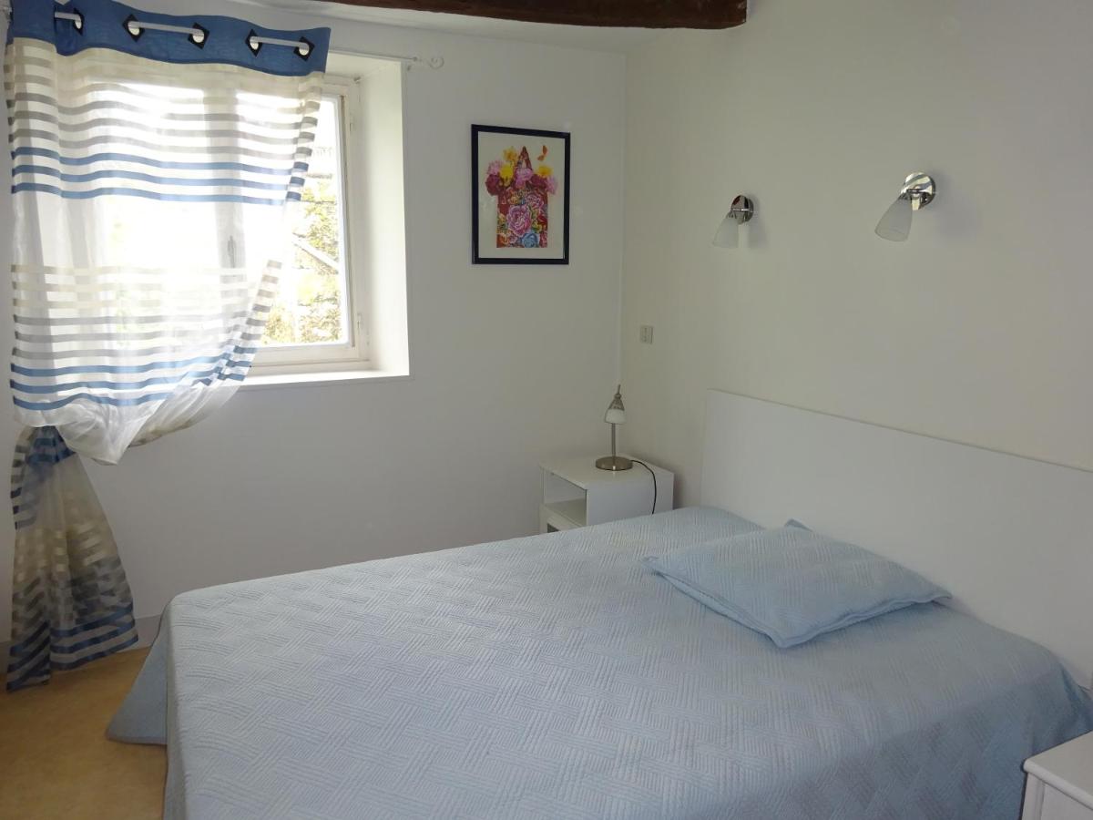 gite des tisserands - Housity