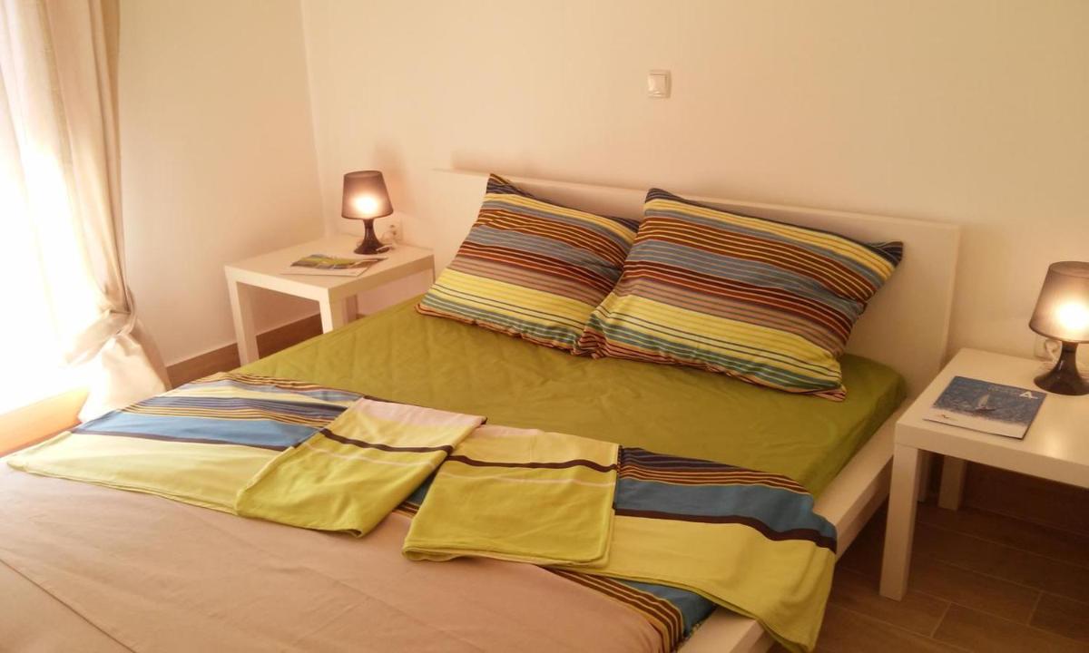 Delfin - Housity