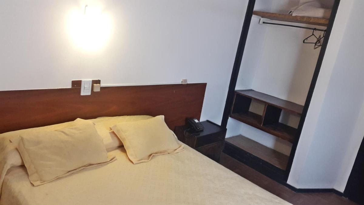 Suitetrails - Hotel Regidor