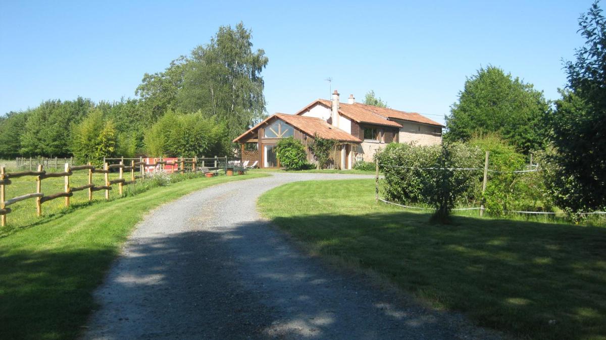 Les Croisettes - Housity