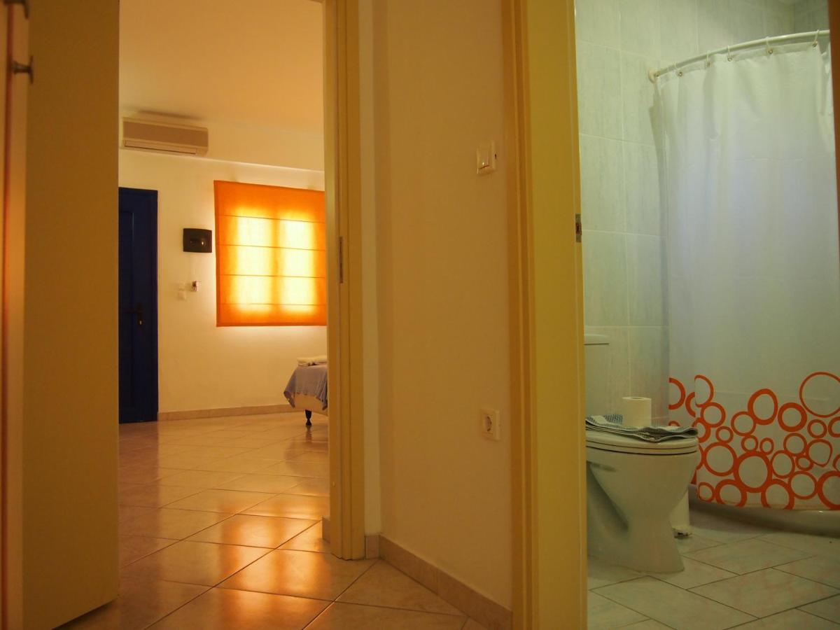 Homer's Inn Hotel - Housity