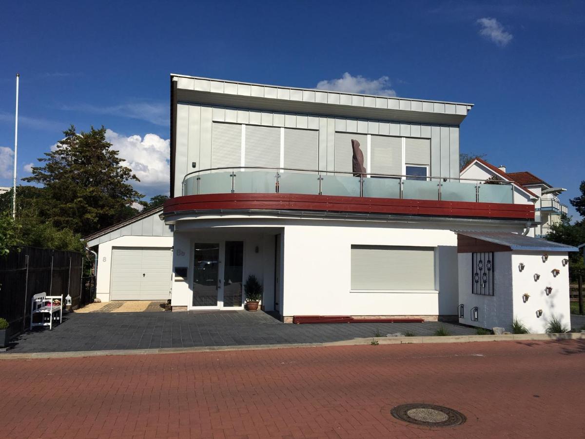 Torsten´s Home - Housity