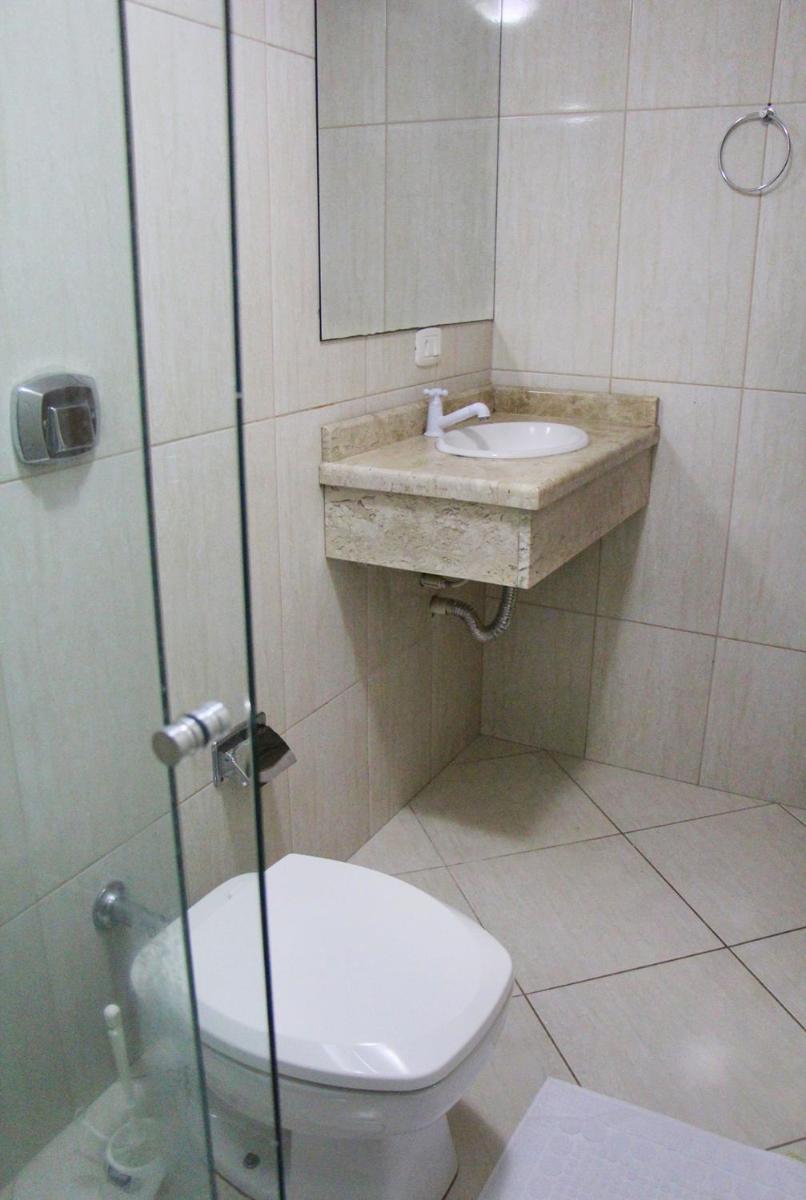 Apartamentos Morada do Sol - Housity