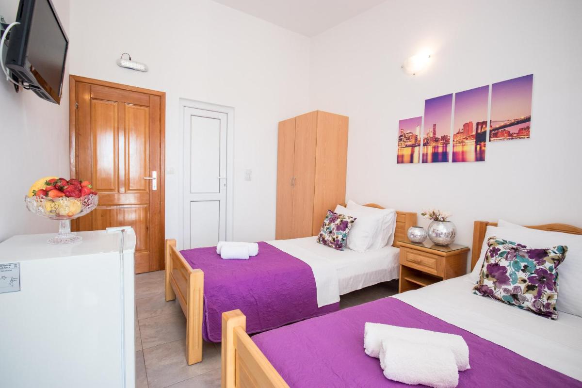 Villa Kovacevic - Housity