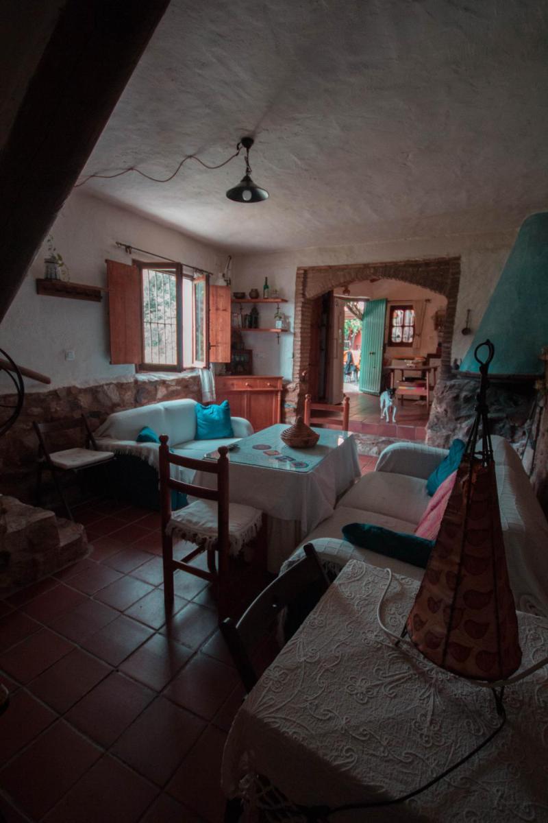 La Toscana - Housity