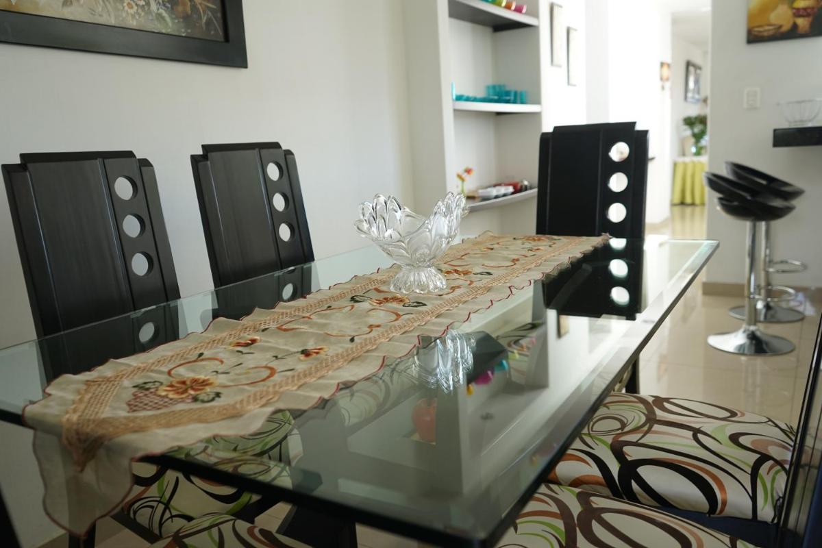 Posada Ventura - Housity