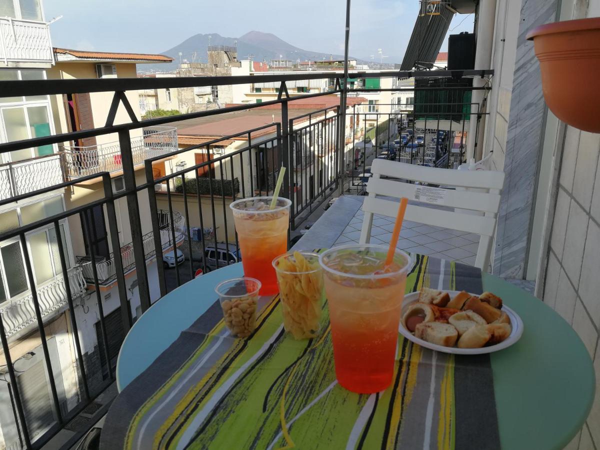 Bellidea B&B - Housity