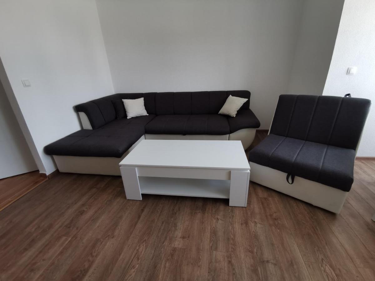Apartman MMS - Housity
