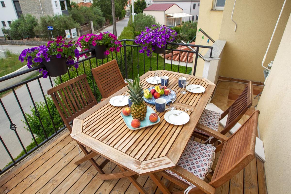 Apartments Emma - Housity