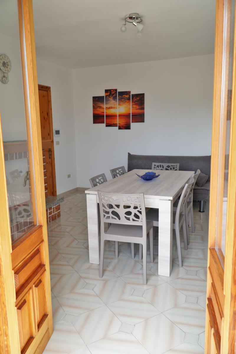 SALENTO DA INCANTO - Housity