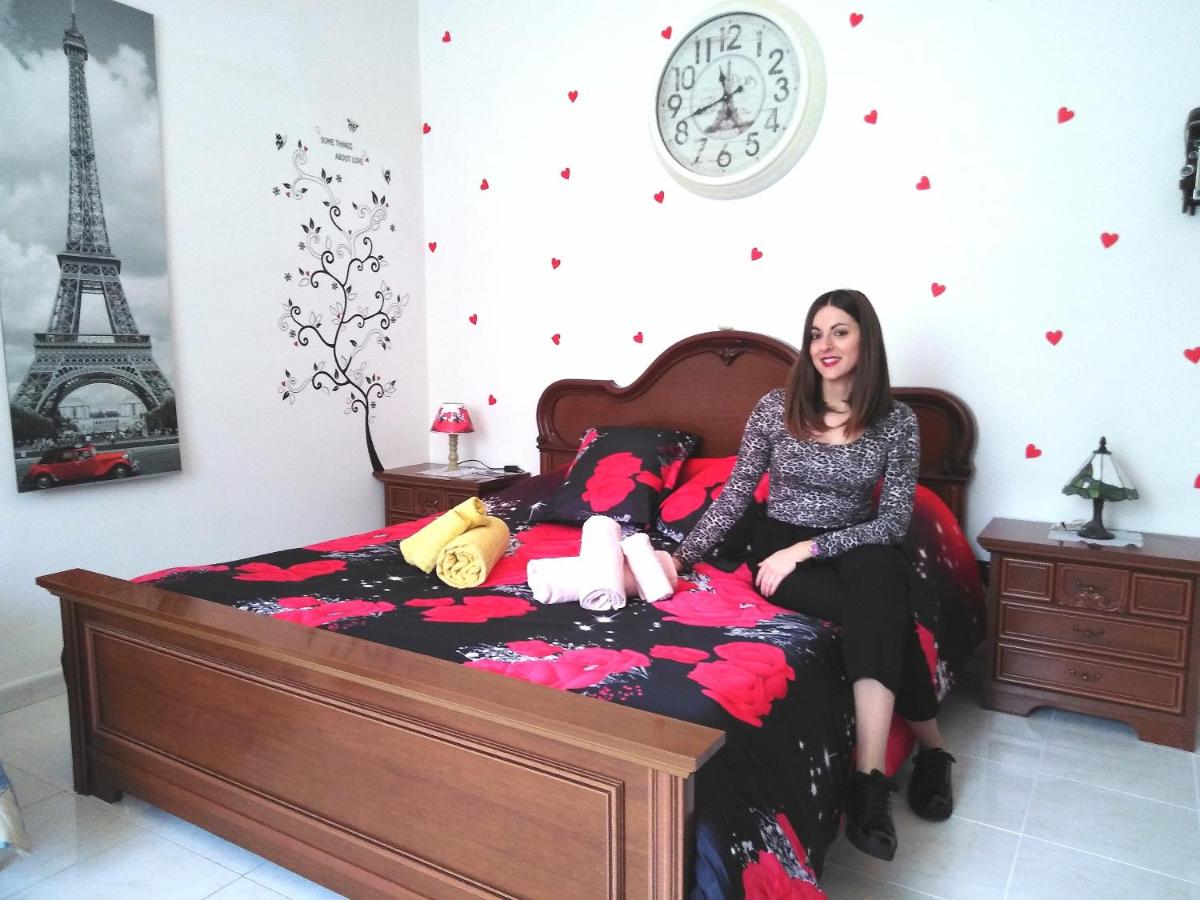Dolce Risveglio - Housity