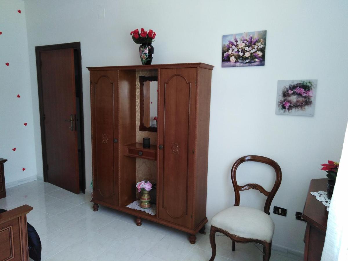 Dolce Risveglio - Housity