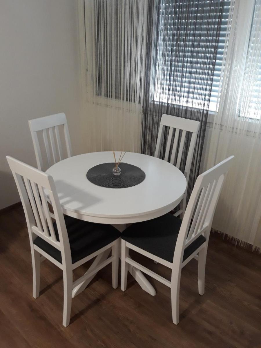 Apartman MMS - Housity