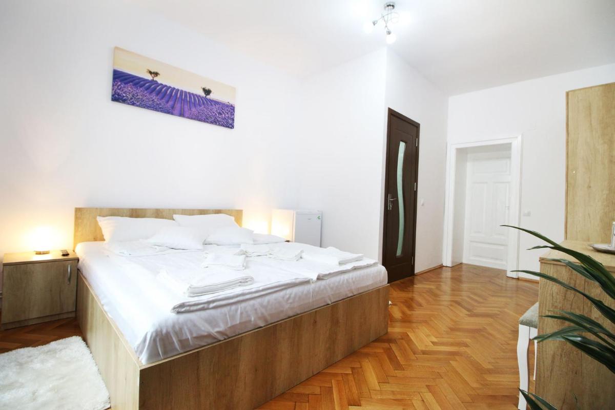 Anne's House - Housity