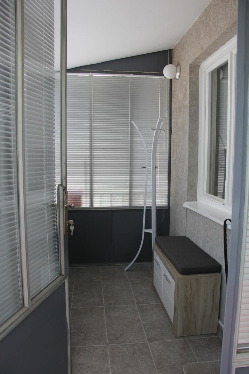 Apartman KEJ - Housity