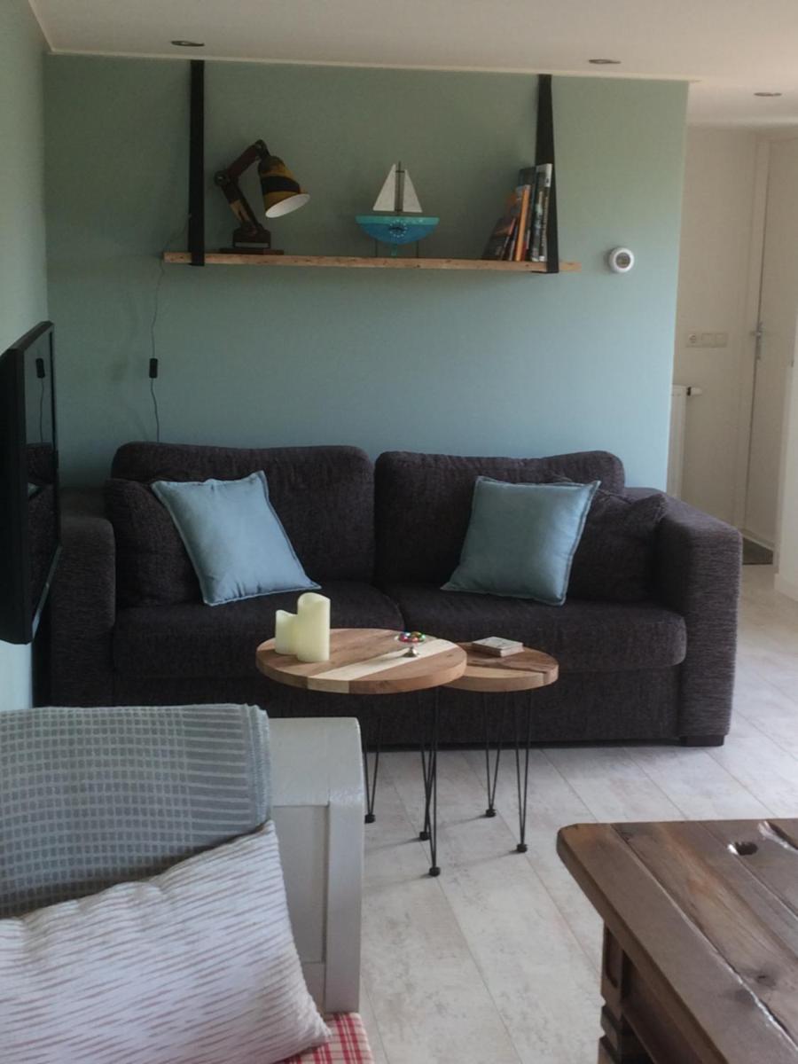 Wad'n Dream - Housity