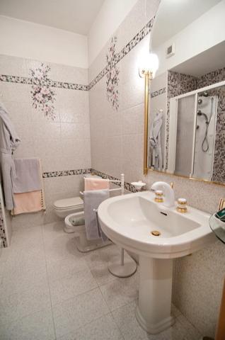 Hotel Ristorante Al Sorriso - Housity