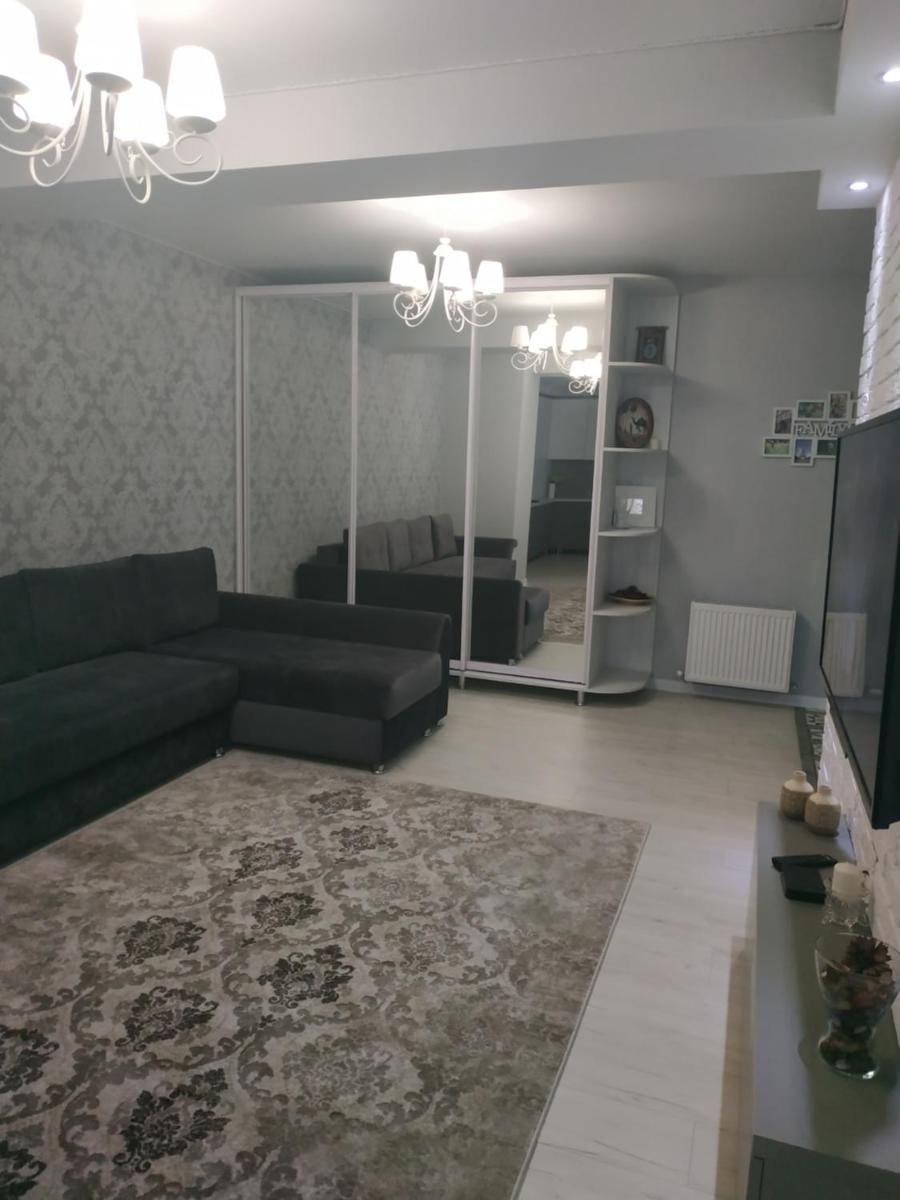Apartament lux sect. Riscani - Housity