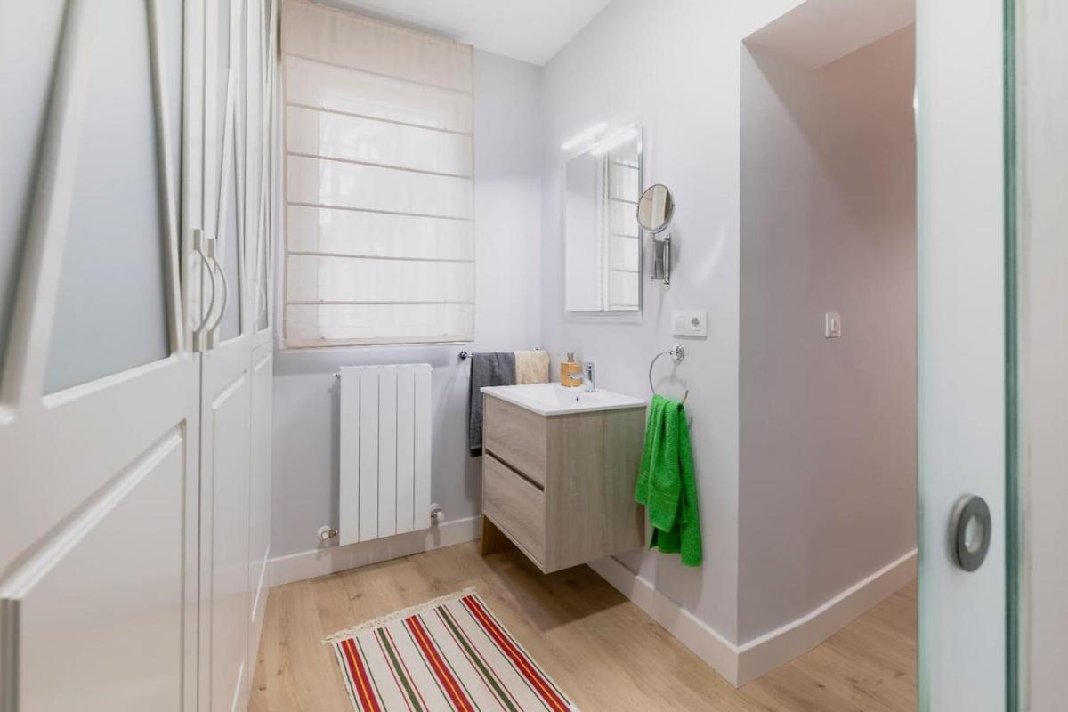 Apartamentos CASA CARRE 1893 - Housity
