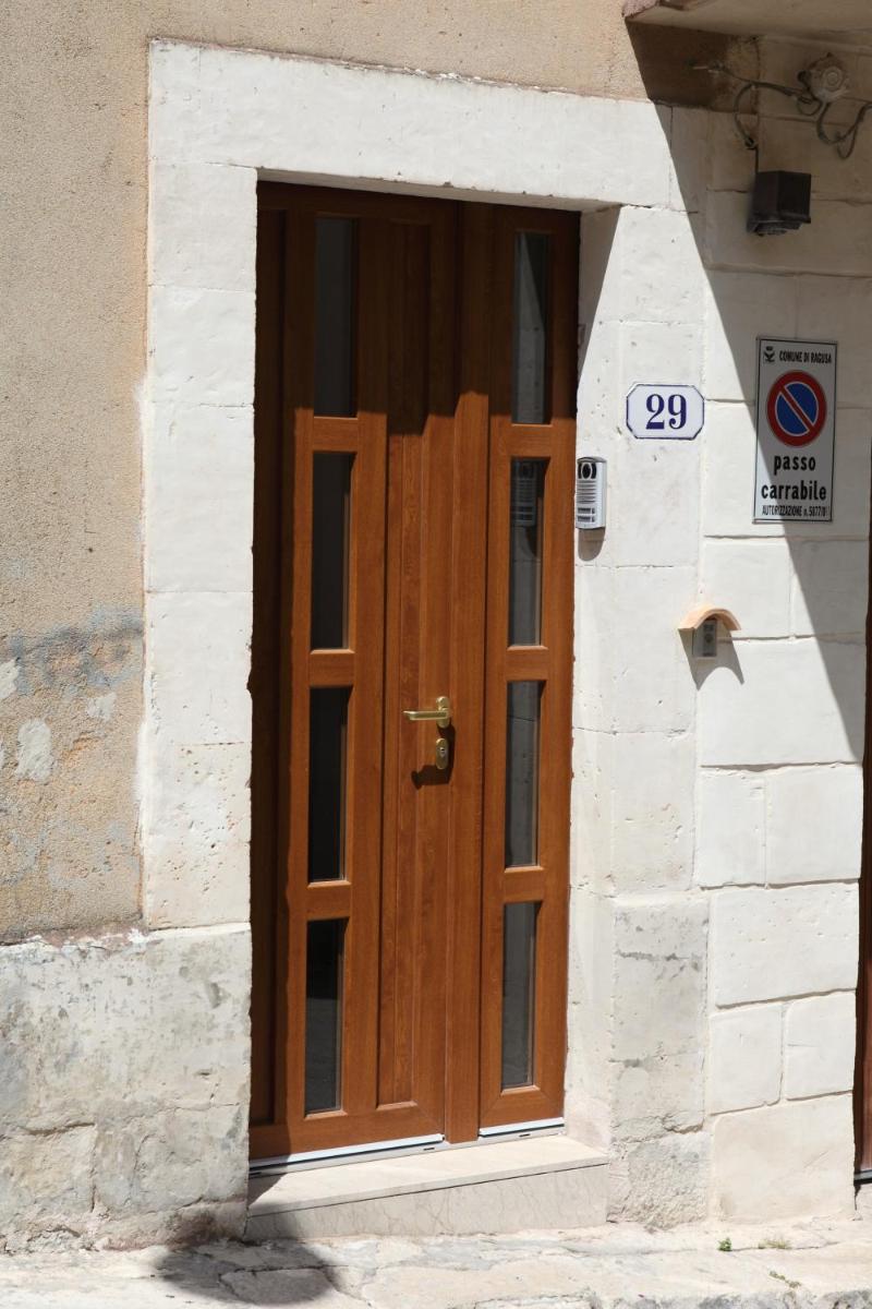 Casa Felice - Housity