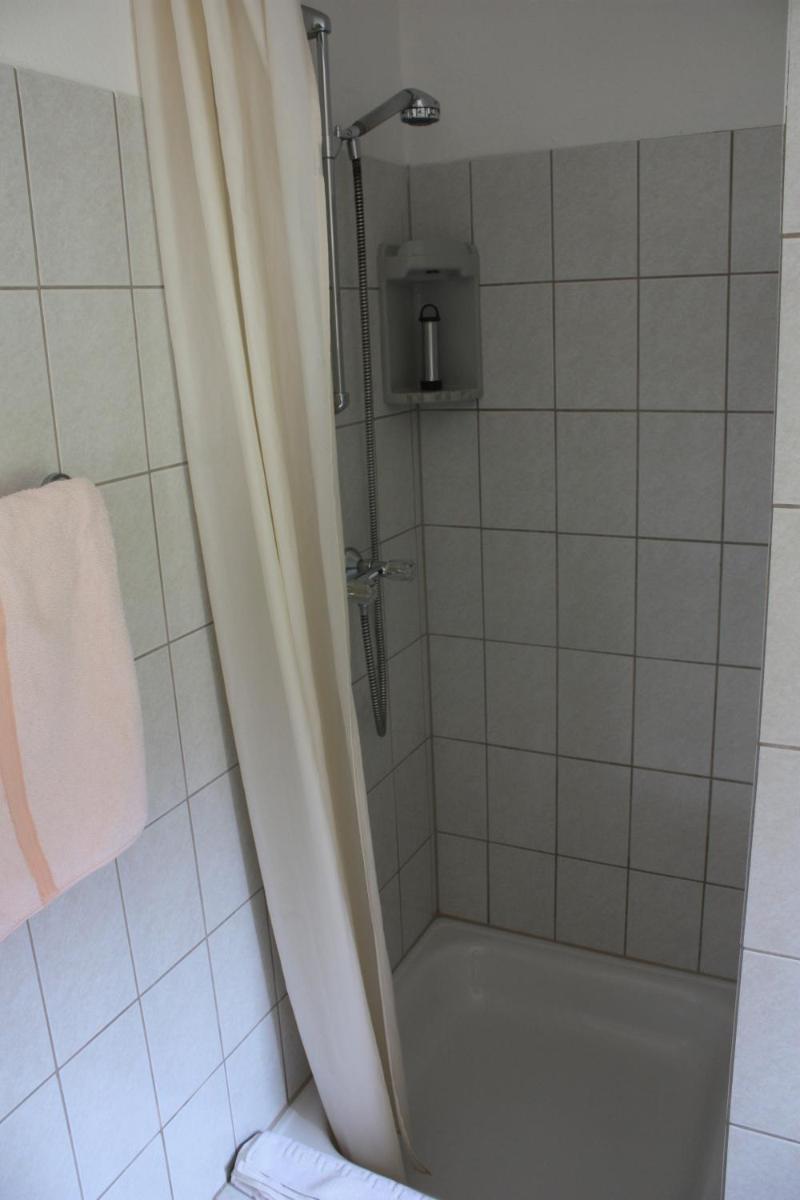 Marias Pension - Housity