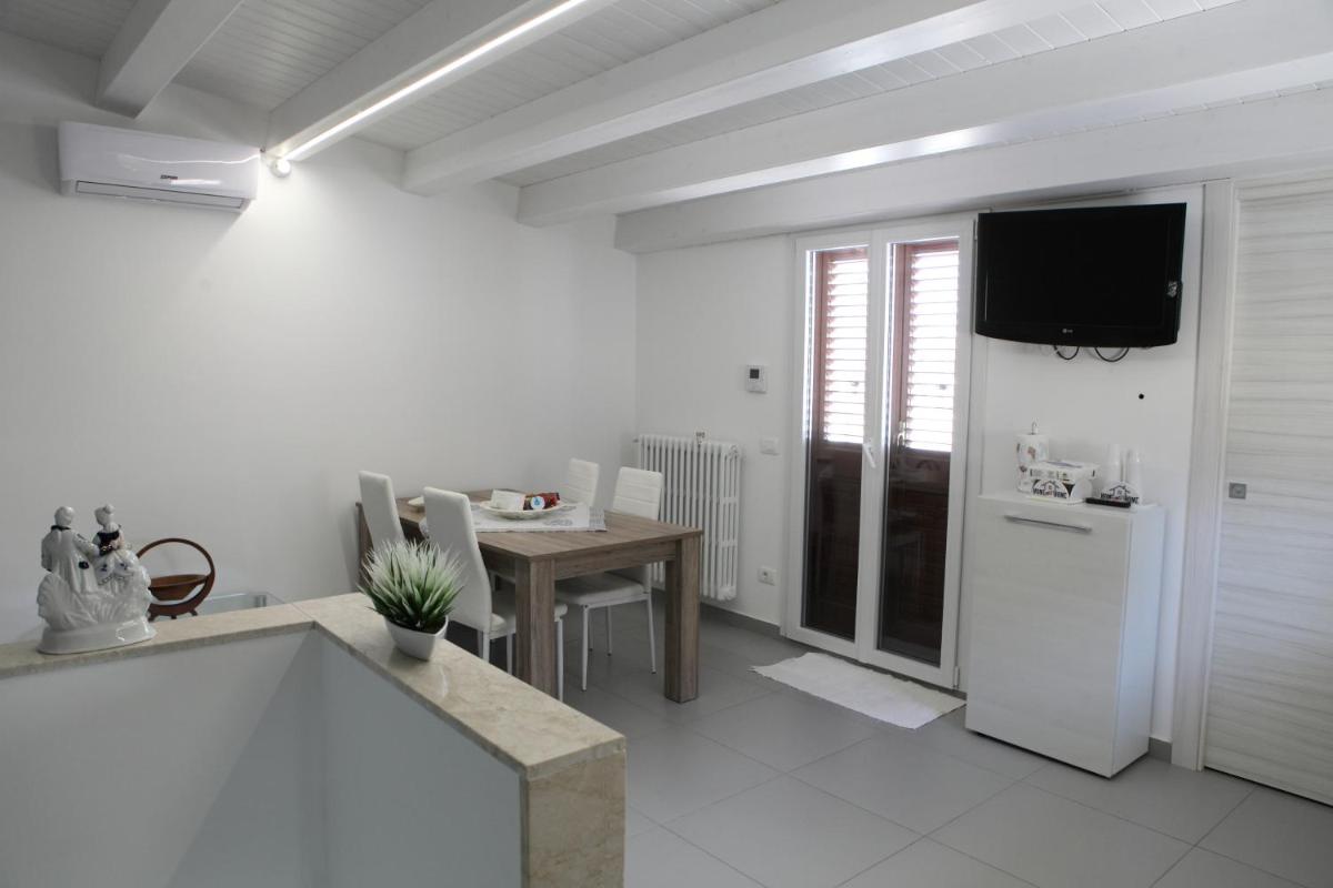 Casa Felice - Housity