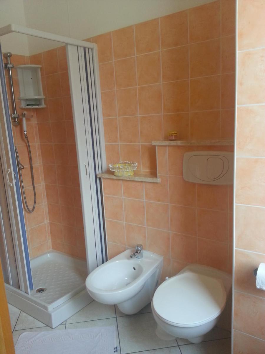 Hotel Mistef - Housity