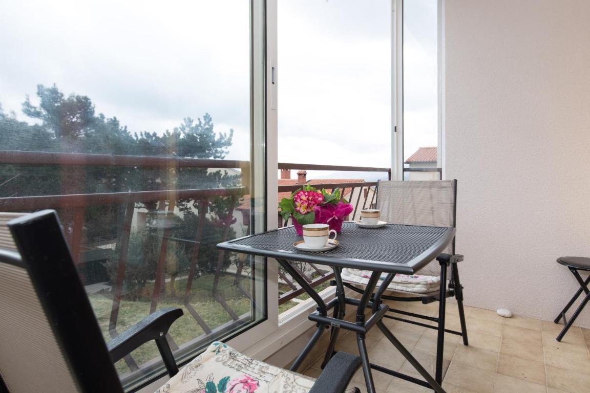 Apartment Calista - Housity