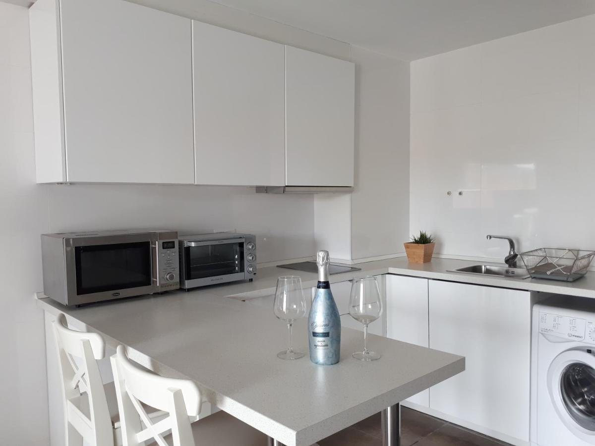 Arenal Studio - Hizvo