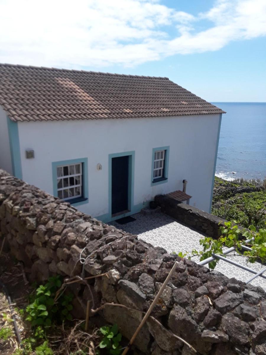 Casa da Matilde - Housity