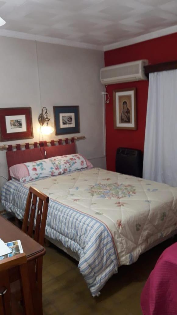 San Francisco Apart - Housity