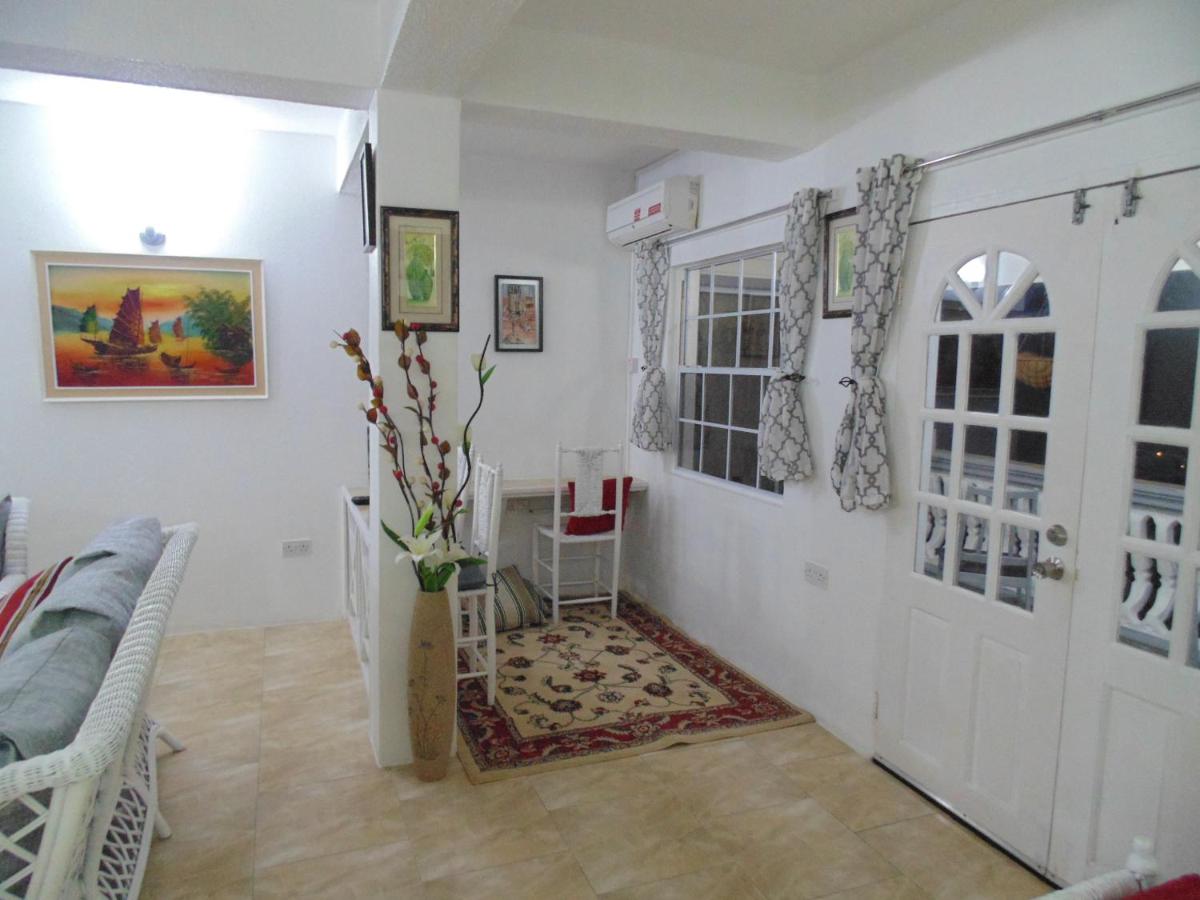 Piton Vista - Housity