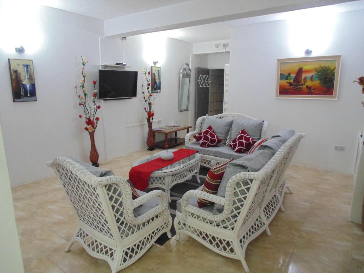 Piton Vista - Housity