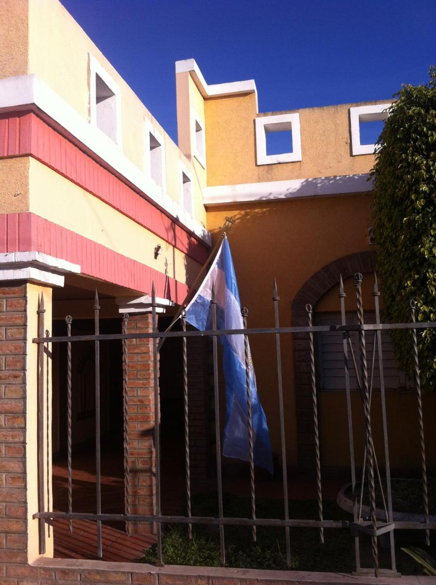 San Francisco Apart - Housity