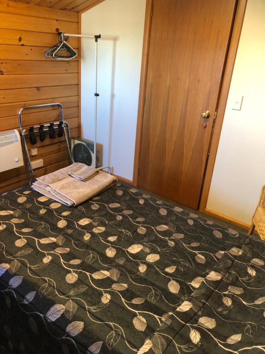 Suitetrails - Travellers Retreat B&B