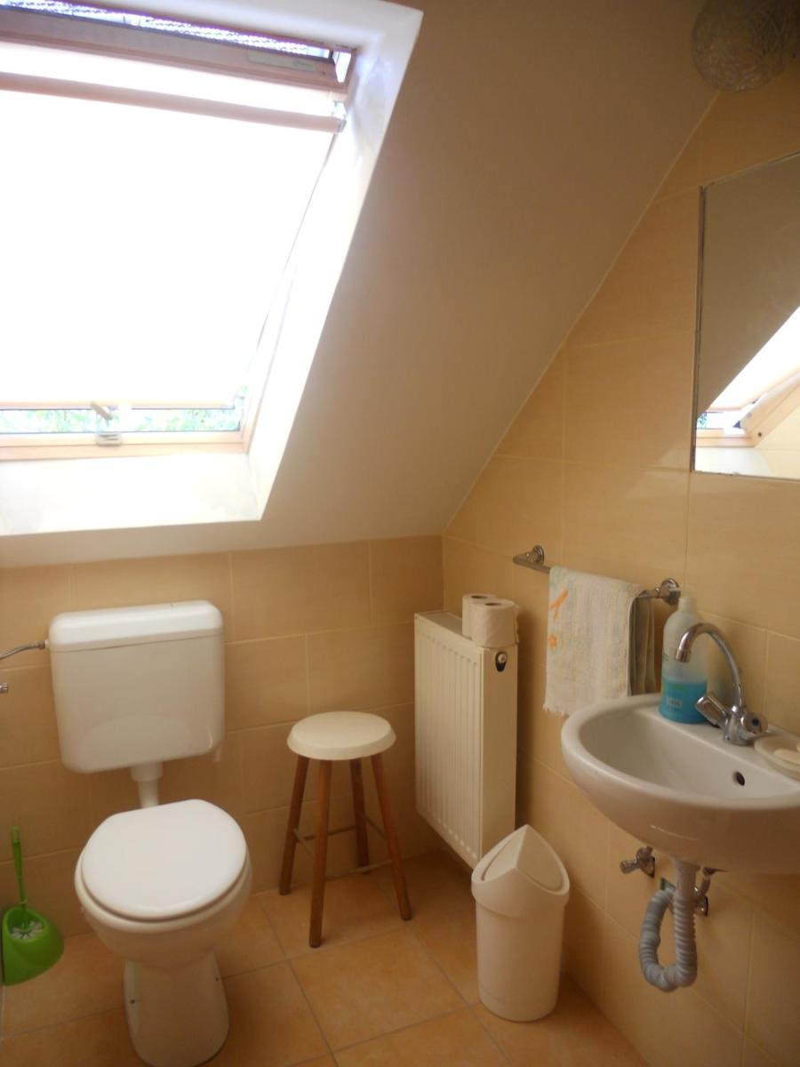 Hejő Apartman - Housity