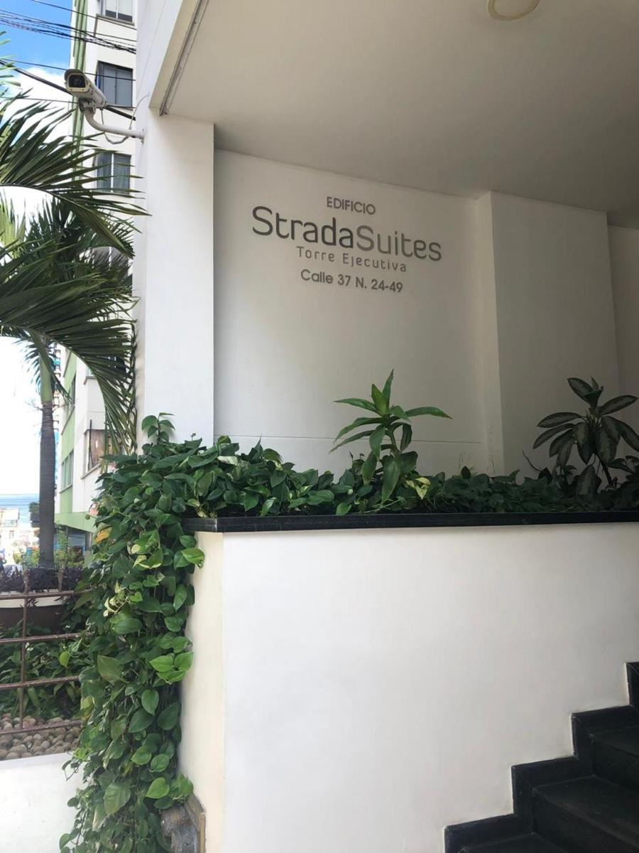 Apartamento cómodo en la ciudad bonita - Housity