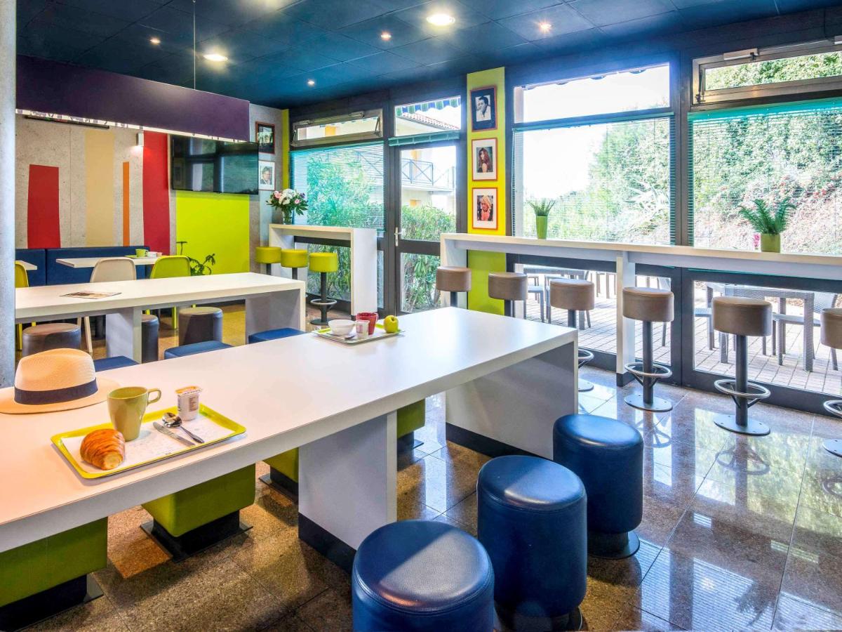 ibis budget Cannes Mougins - Housity