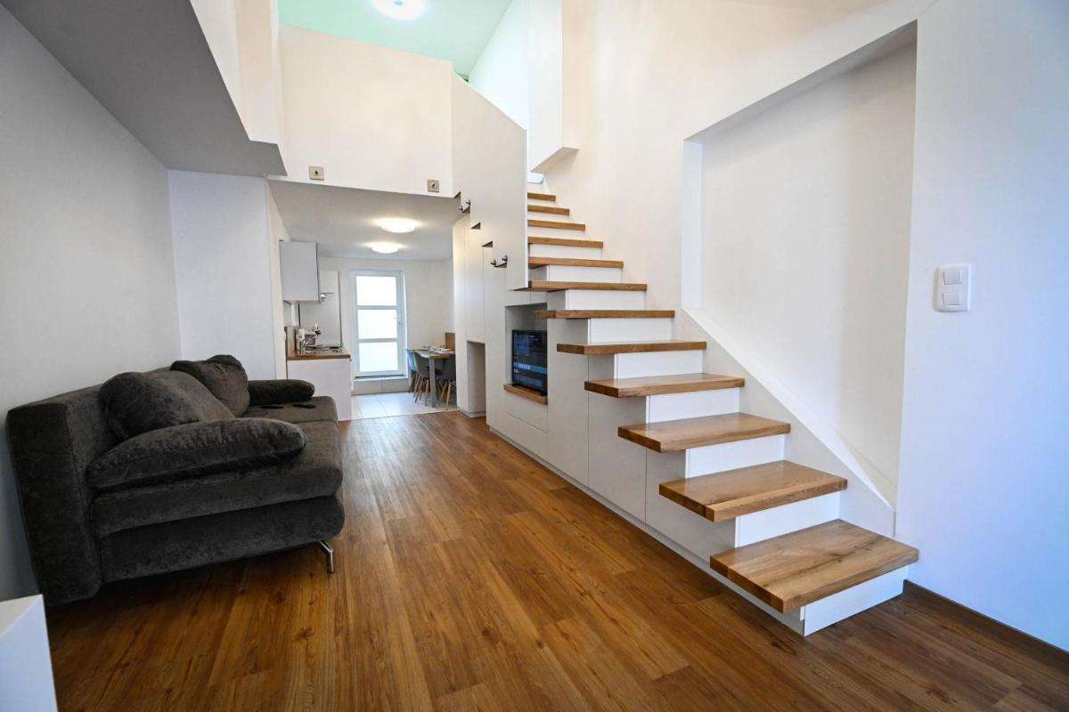 CASA AX - Housity